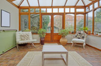 free Houghton Le Side conservatory quotes
