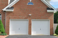 free Houghton Le Side garage construction quotes