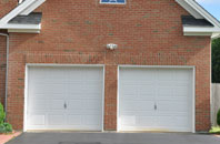 free Houghton Le Side garage extension quotes