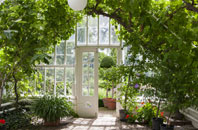 free Houghton Le Side orangery quotes